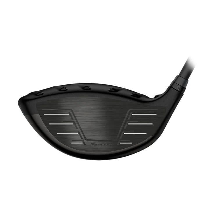 G440KATJD10.5SLH Gậy Driver Ping LH G440 K ALTA J CB BLUE D RH 10.5