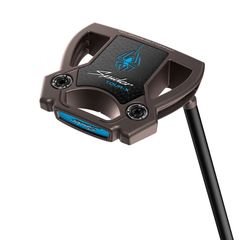 M3609725 Gậy Putter Taylormade Etna X TruePath #3 Rh 33