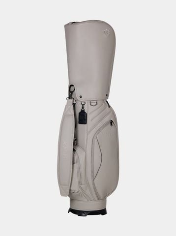 Túi gậy XXIO (GGC-24050i) Cart Bag Sand