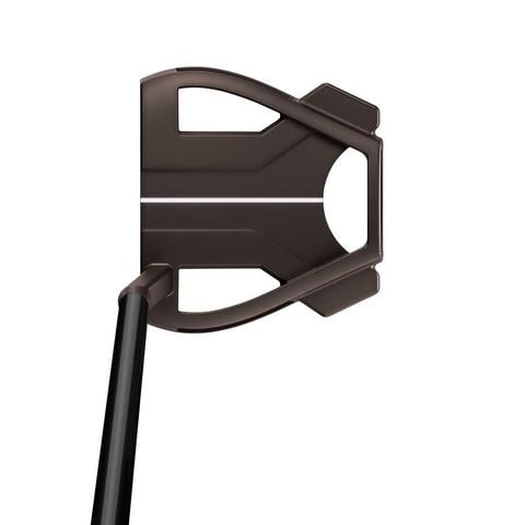 M3609725 Gậy Putter Taylormade Etna X TruePath #3 Rh 33