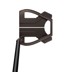 M3609725 Gậy Putter Taylormade Etna X TruePath #3 Rh 33