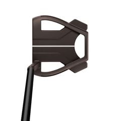 M3609726 Gậy Putter Taylormade Etna X TruePath #3 Rh 34