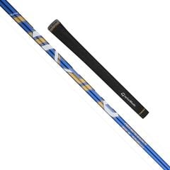 M1493707 Gậy Driver Taylormade Qi35 EU 9 LMT