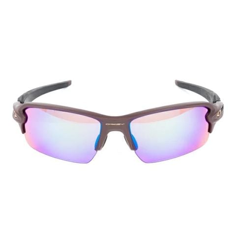 OO9271-5761 Kính mắt Oakley Black 2.0