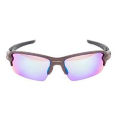 OO9271-5761 Kính mắt Oakley Black 2.0