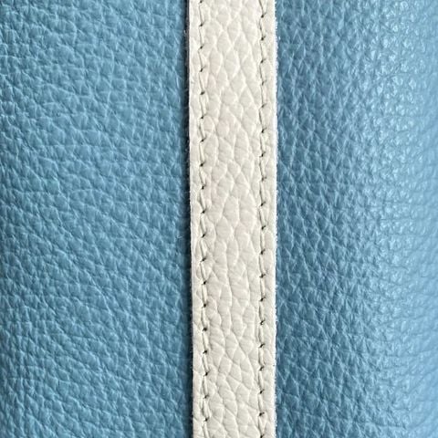 Cover Lahella Linear Aqua Faiway L-577