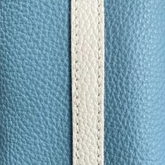 Cover Lahella Linear Aqua Faiway L-577