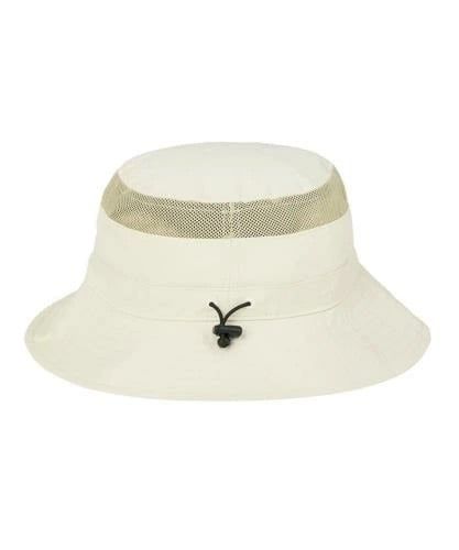 M1692801 Mũ Taylormade 2MSHW-UN562 BE