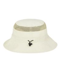 M1692801 Mũ Taylormade 2MSHW-UN562 BE