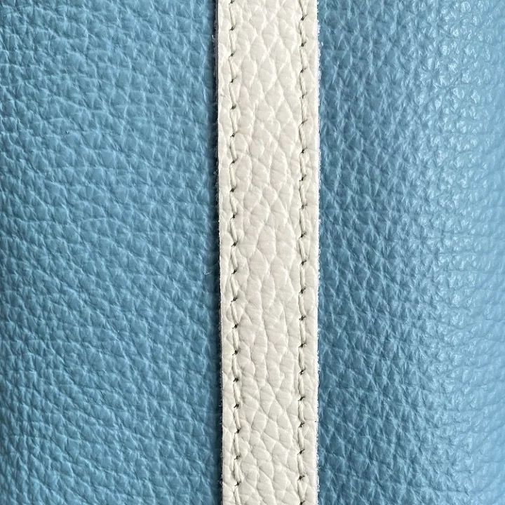 Cover Lahella Linear Aqua Driver L-576