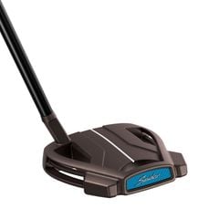 M3609726 Gậy Putter Taylormade Etna X TruePath #3 Rh 34