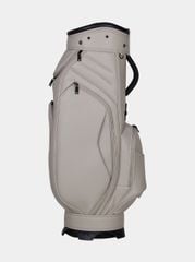Túi gậy XXIO (GGC-24050i) Cart Bag Sand