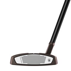 M3609725 Gậy Putter Taylormade Etna X TruePath #3 Rh 33