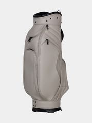 Túi gậy XXIO (GGC-24050i) Cart Bag Sand