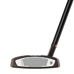 M3609726 Gậy Putter Taylormade Etna X TruePath #3 Rh 34