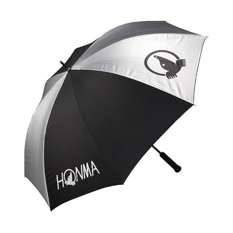 KG DÙ HONMA PA12301 SV