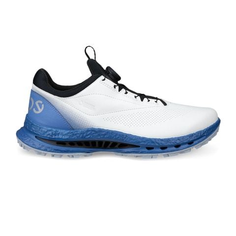 13261461583 ECCO M GOLF BIOM C5