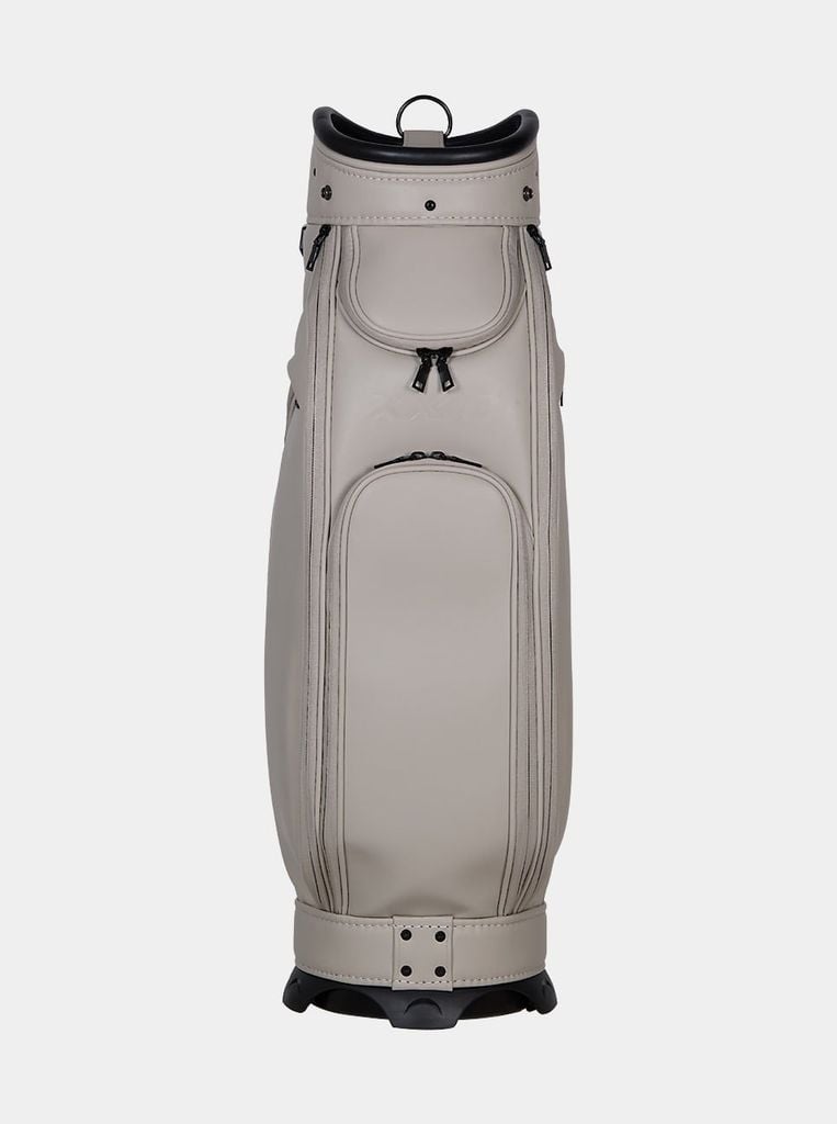 Túi gậy XXIO (GGC-24050i) Cart Bag Sand