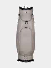 Túi gậy XXIO (GGC-24050i) Cart Bag Sand