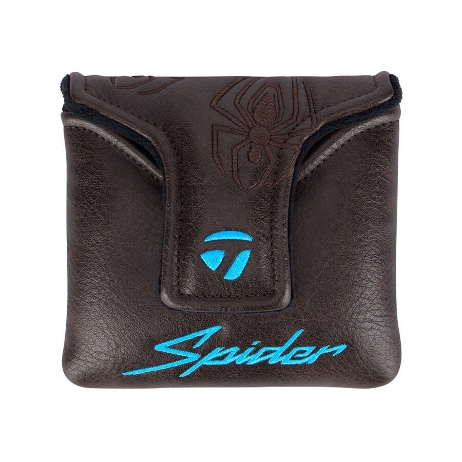 M3609726 Gậy Putter Taylormade Etna X TruePath #3 Rh 34