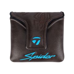 M3609725 Gậy Putter Taylormade Etna X TruePath #3 Rh 33