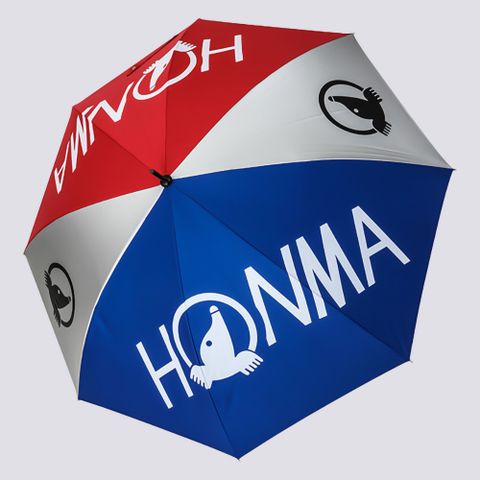 KG DÙ HONMA PA12401 SV UNISEX