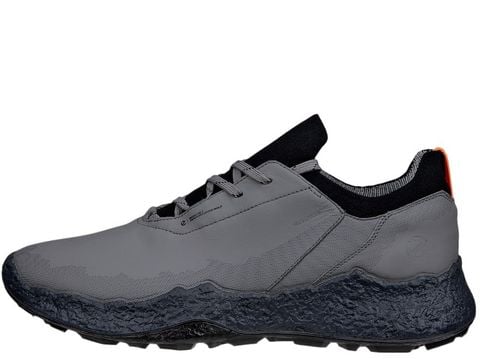 13801401013 Giày ECCO M GOLF BIOM H5