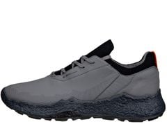 13801401013 Giày ECCO M GOLF BIOM H5