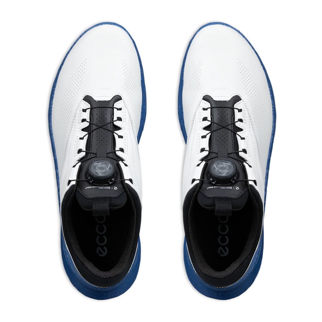 13261461583 ECCO M GOLF BIOM C5