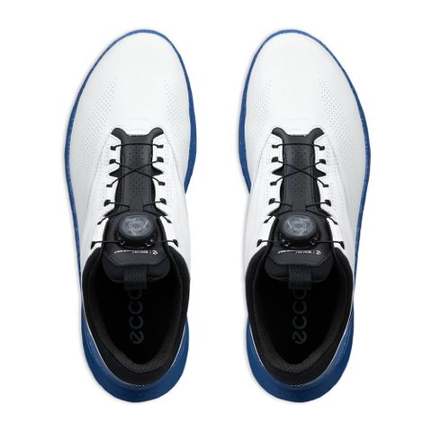 13261461583 ECCO M GOLF BIOM C5