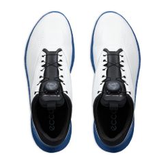 13261461583 ECCO M GOLF BIOM C5