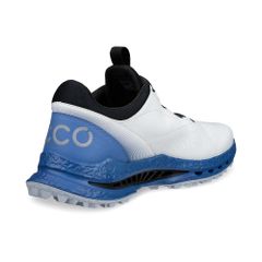 13261461583 ECCO M GOLF BIOM C5