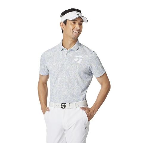 M13147 Áo TM 2MSPO-UN615 TQ