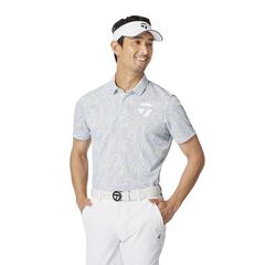 M13147 Áo TM 2MSPO-UN615 TQ