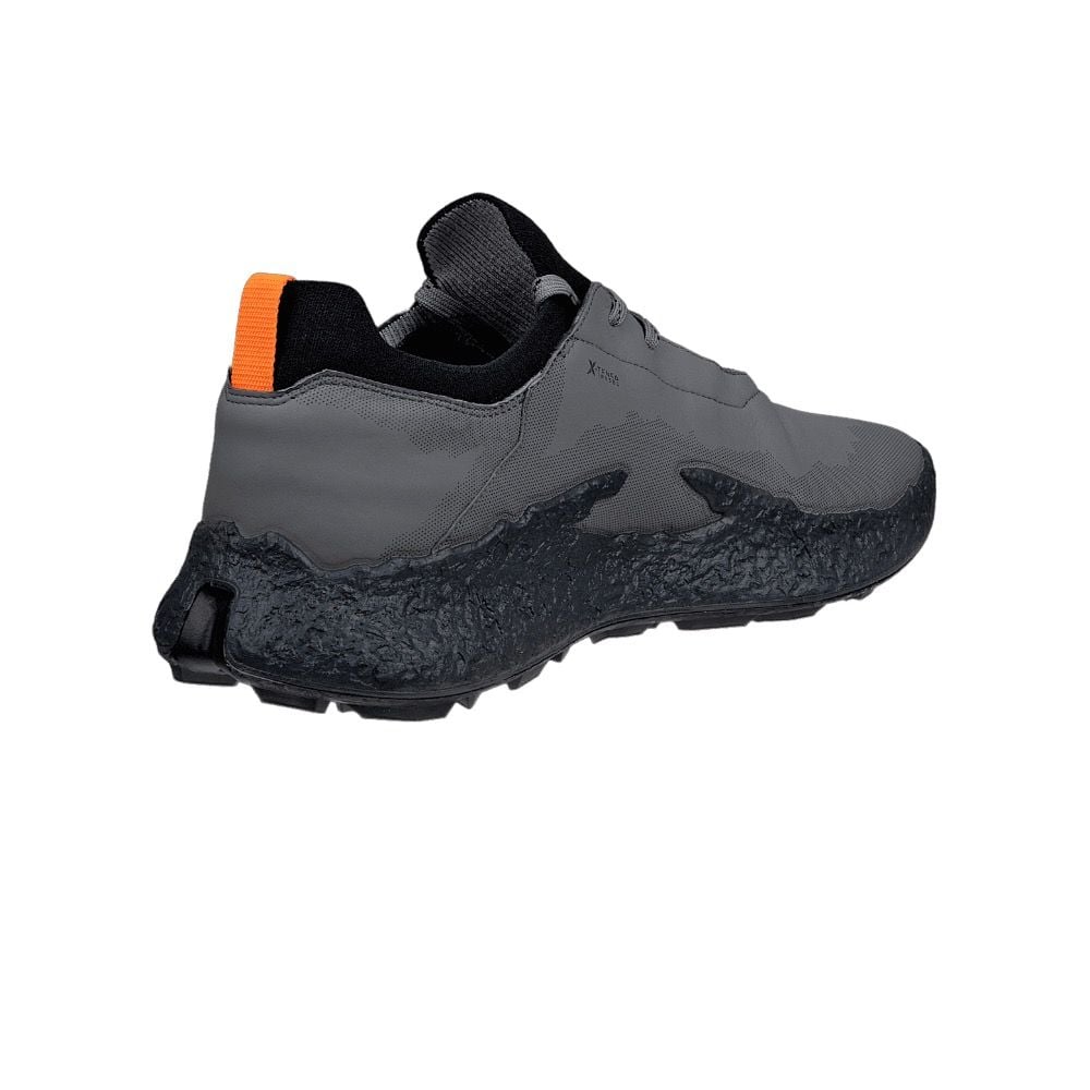 13801401013 Giày ECCO M GOLF BIOM H5