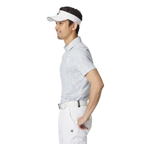 M13147 Áo TM 2MSPO-UN615 TQ