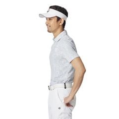 M13147 Áo TM 2MSPO-UN615 TQ