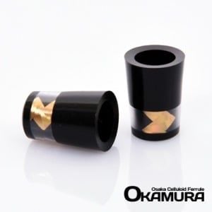 Ferrule Okamura HI-29-01