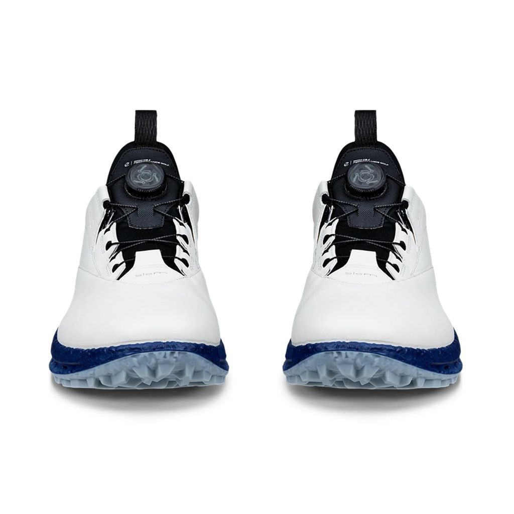 13261461583 ECCO M GOLF BIOM C5
