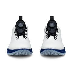 13261461583 ECCO M GOLF BIOM C5