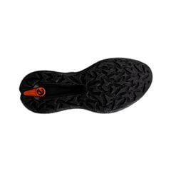 13801401013 Giày ECCO M GOLF BIOM H5