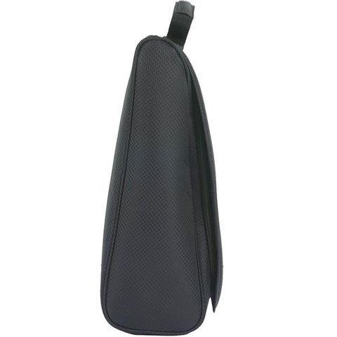 KG TÚI SC HONMA SC12302 BK
