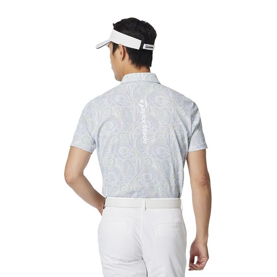 M13147 Áo TM 2MSPO-UN615 TQ