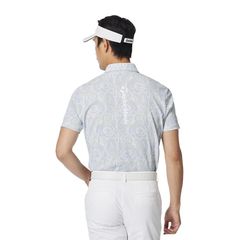 M13147 Áo TM 2MSPO-UN615 TQ