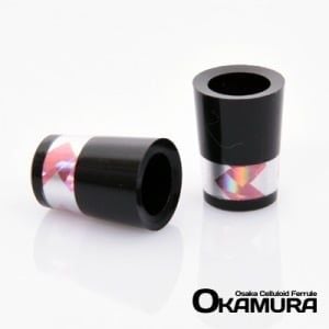 Ferrule Okamura HI-29-07