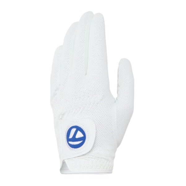 M13732 Găng Tay Taylormade 2MSGL-UN801 WH