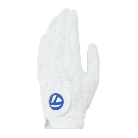 M13732 Găng Tay Taylormade 2MSGL-UN801 WH