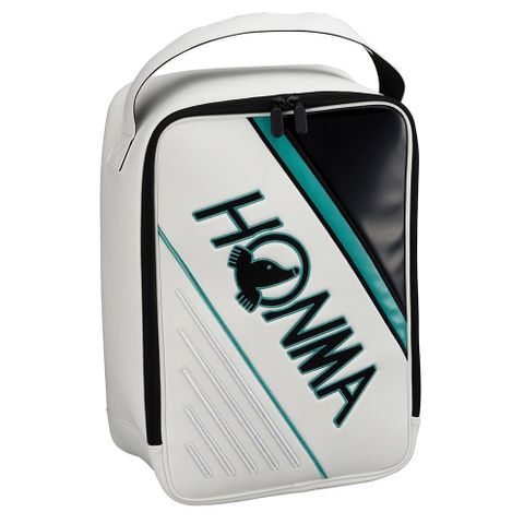 KG TÚI SC HONMA SC12301 WH/GR