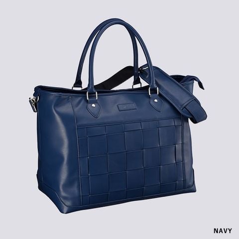 KG TÚI HONMA TOTE BB12306 NY