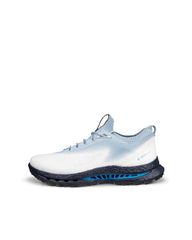 13260460611 ECCO M GOLF BIOM C5
